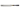 Izar 3164