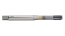 Izar 3164