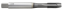Izar 3129