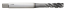 Izar 3169