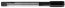 Izar 3276