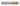 Izar 9465