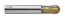 Izar 9465