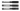 Izar 3036