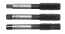 Izar 3036