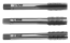Izar 3030