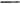 Izar 3143