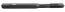 Izar 3143