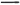Izar 3243