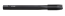 Izar 3243