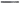 Izar 3153