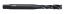 Izar 3153
