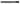 Izar 3253
