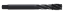 Izar 3253