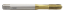 Izar 3120