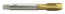 Izar 3220