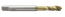 Izar 3160