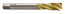 Izar 3260