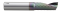 Izar 9416 Iris