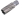 Nitto Kohki Jet Broach 25