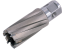 Nitto Kohki Jet Broach 25