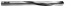 Izar 1012