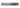 Izar 9444