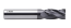 Izar 9444
