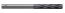 Izar 9060
