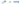 Serinex BT 40 SKS
