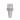 KTA SK 40 HC FCC-AD+B