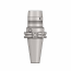 KTA SK 40 HC Standard AD+B