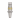 KTA SK 40 HC AD+B/RA
