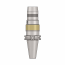 KTA SK 40 HC AD+B/RA