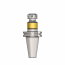 KTA SK 50 AD+B MLC