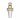 KTA BT 40 MAS 403 MLC