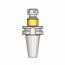 KTA BT 40 MAS 403 MLC