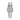 KTA BT 30 HC Standard AD