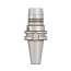 KTA BT 50 HC Standard AD+B