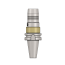 KTA BT 40 HC AD+B/RA
