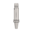 KTA BT 50 HC AD/AV