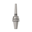 KTA BT 50 HC Slim AD+B