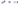 Serinex HSK 63 A SKS