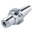Kemmler K01-H-01