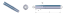 Serinex DCL