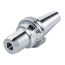Kemmler K03-1-H-01