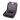 Kemmler K01-HP-02
