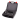 Kemmler K02-HP-02