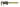 Sylvac S_Cal EVO Proximity Micron