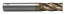 Izar 9444 Tinko
